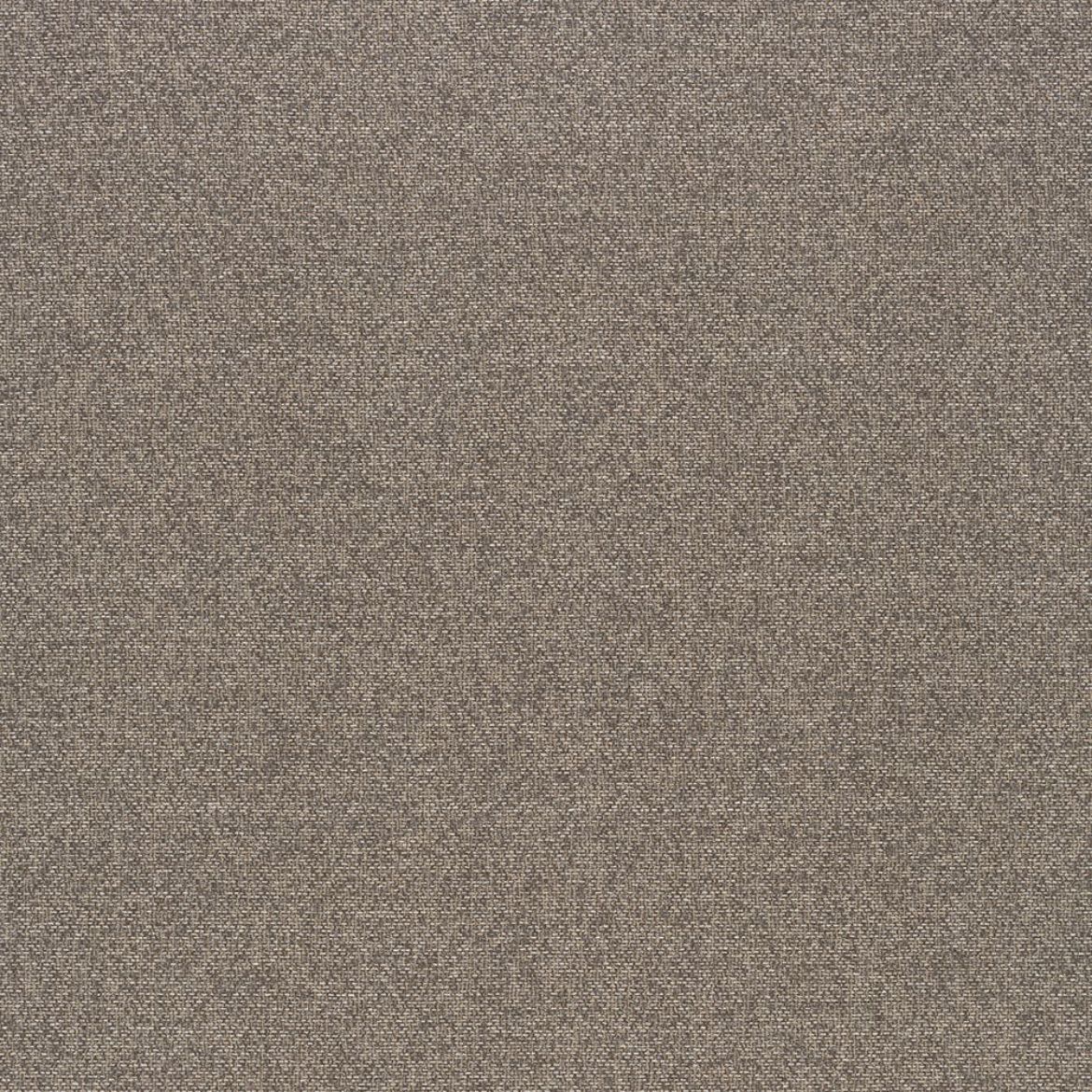 Picture of 11916-94